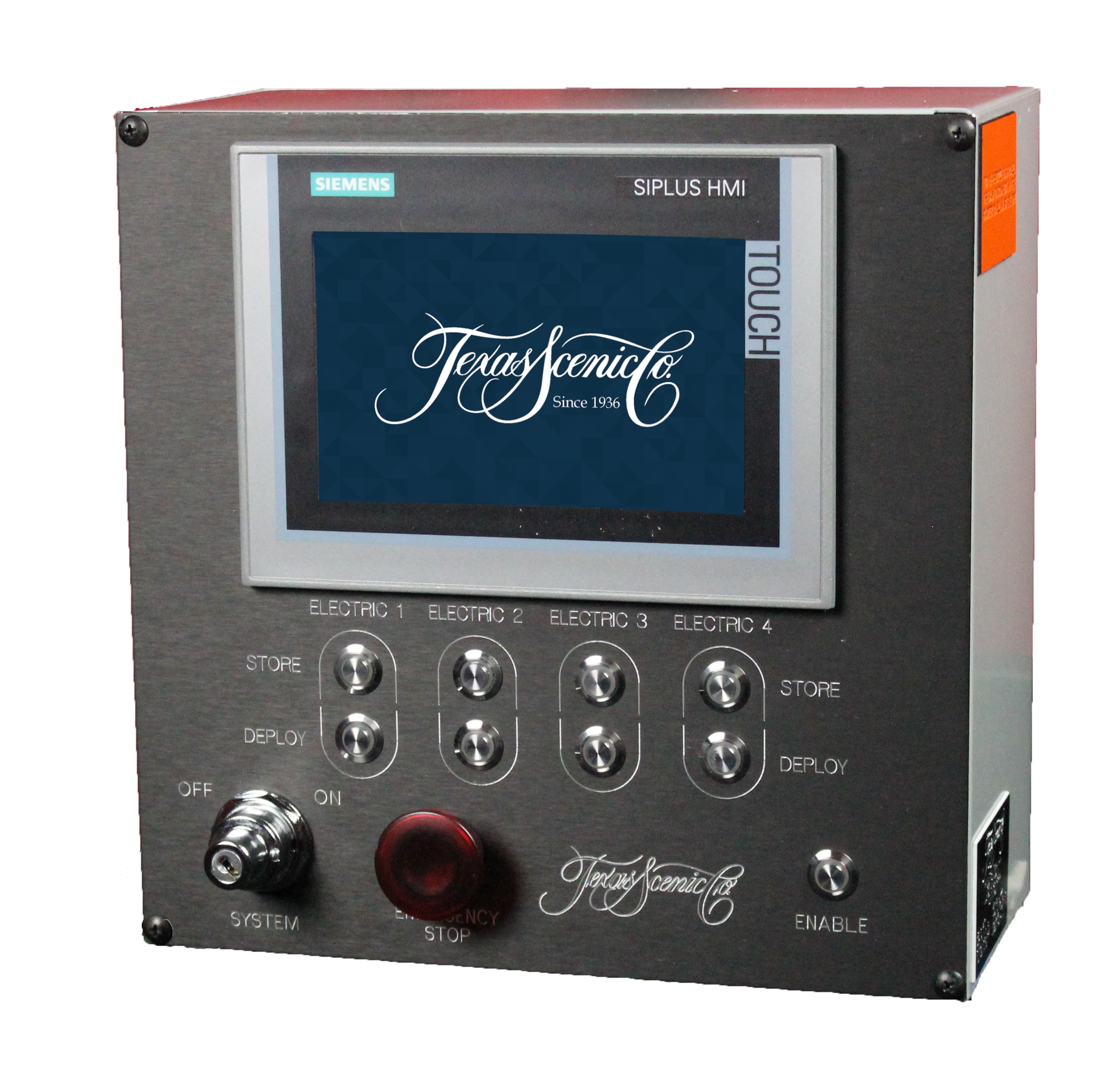 Pioneer I