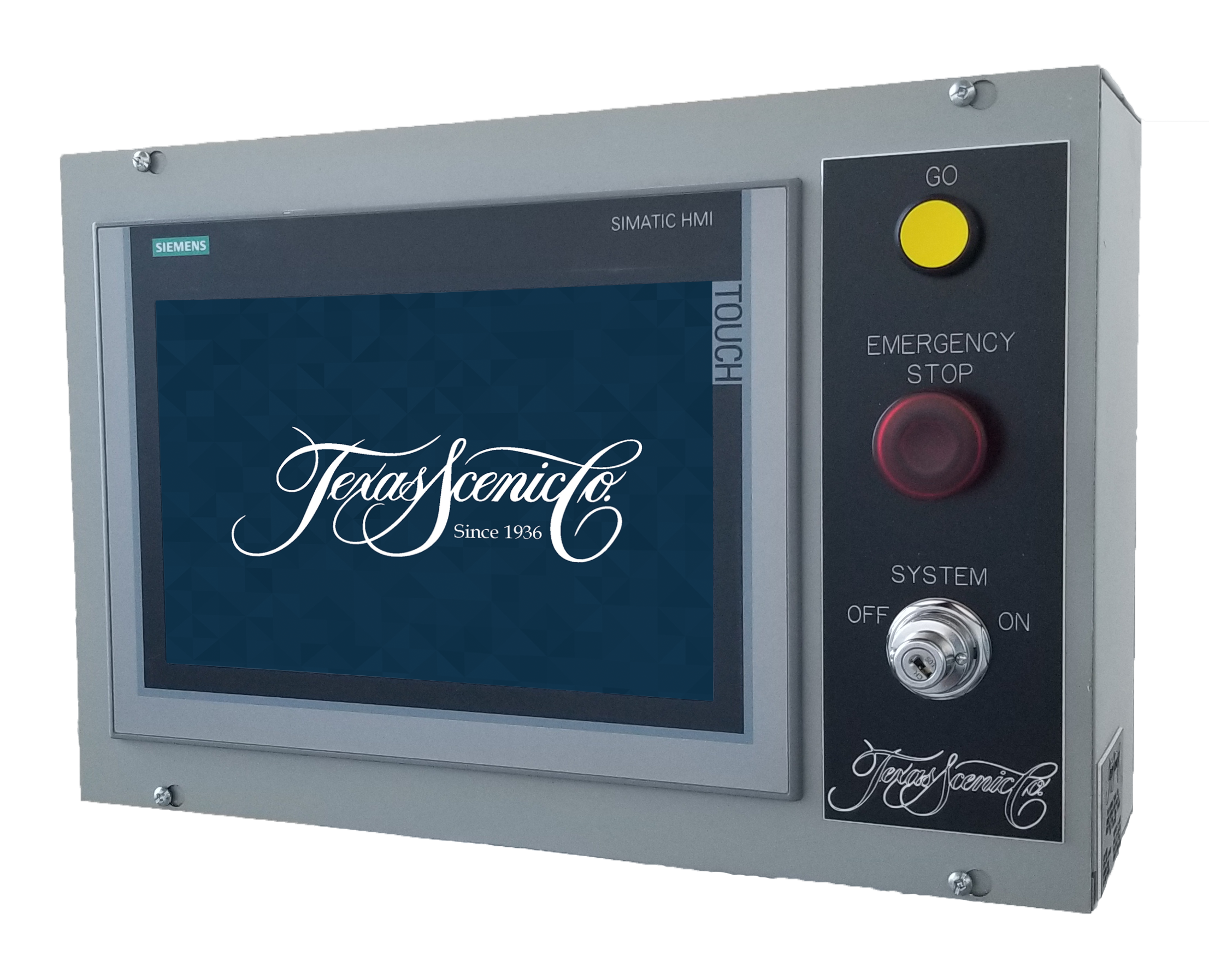 Pioneer II