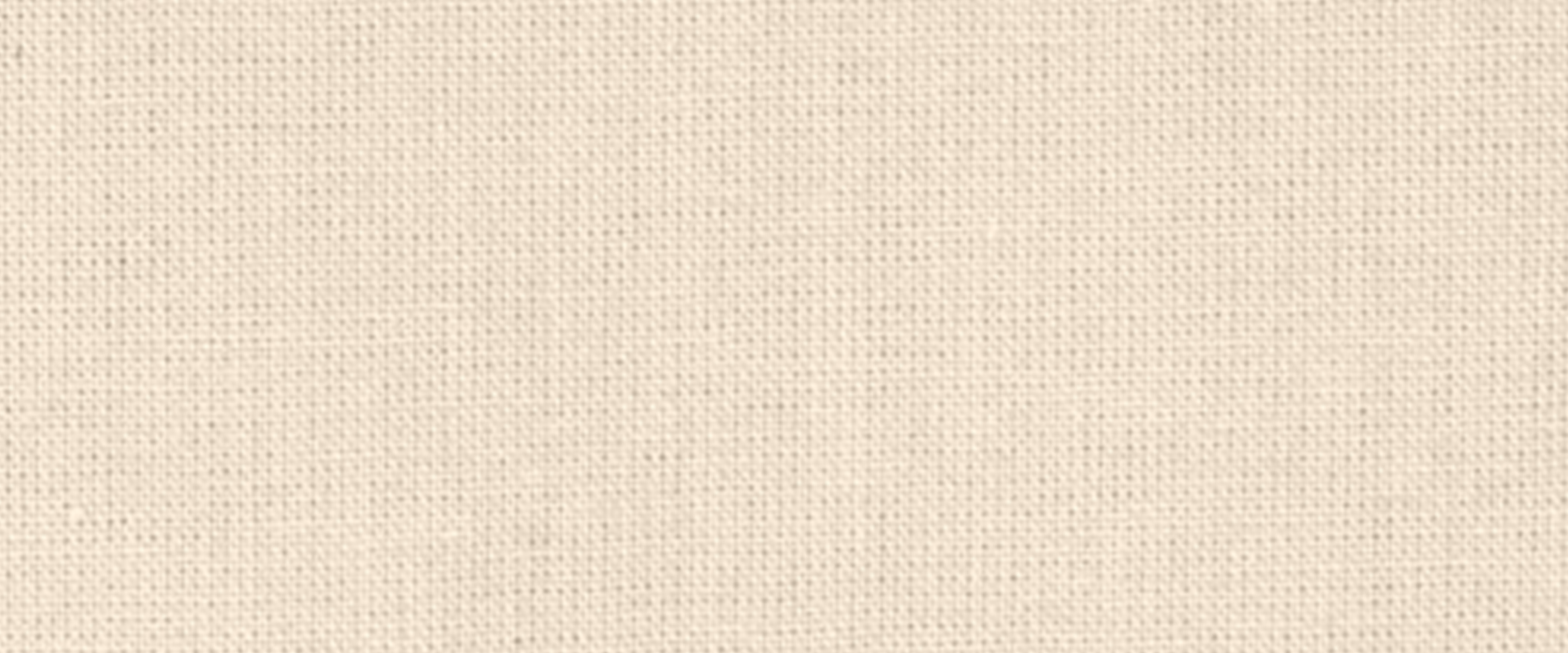 Seemlessmuslin