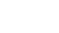 wengercorp Logo